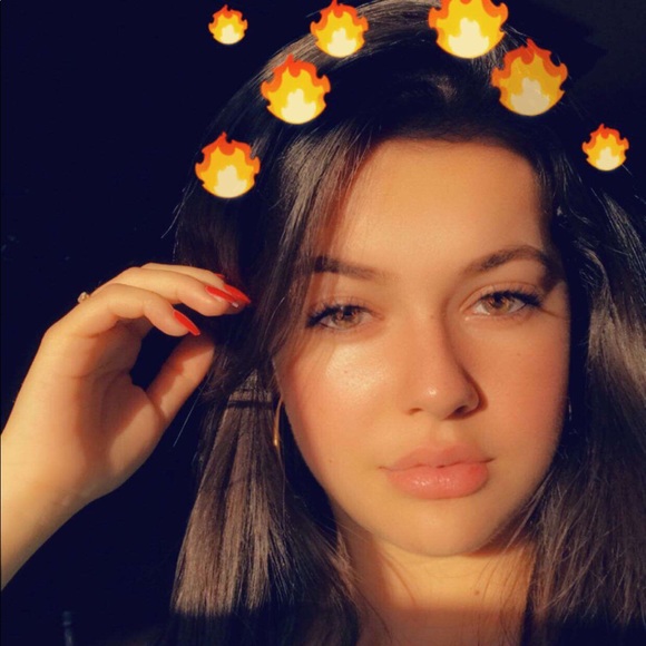 jannenicole06